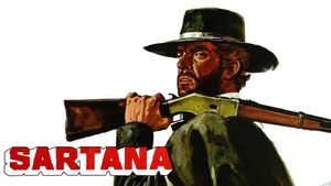 ... If You Meet Sartana Pray for Your Death.'s poster