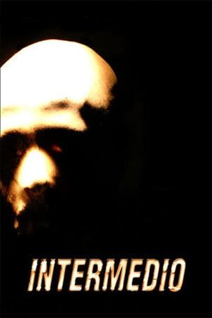 Intermedio's poster