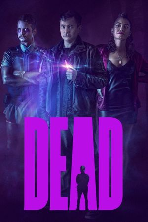 Dead's poster