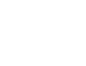 A Ghost Story's poster
