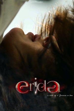 Erida's poster