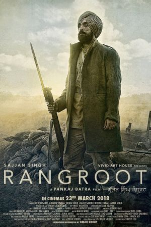 Sajjan Singh Rangroot's poster image