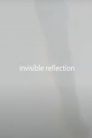 invisible reflection's poster