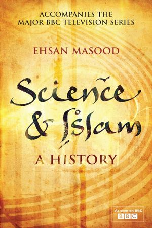 Science and Islam's poster image