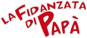 La fidanzata di papà's poster