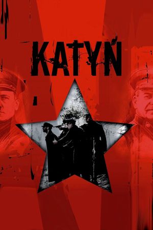 Katyn's poster image