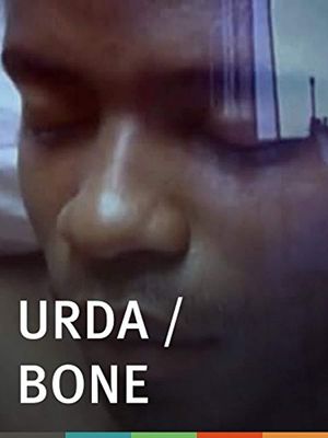 Urda/Bone's poster