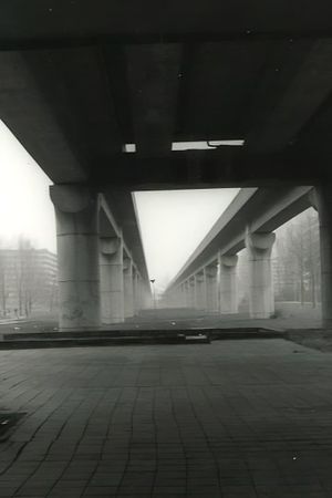 Die potemkinsche Stadt's poster