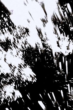 Eyelashes of the Apocalypse's poster