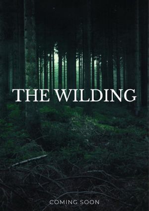 The Wilding's poster image