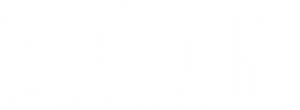 Revenge's poster
