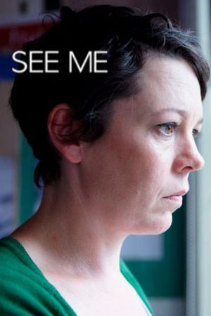 See Me's poster