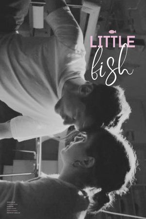Little Fish's poster