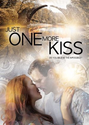 Just One More Kiss's poster