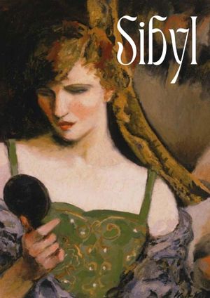 Sibyl's poster