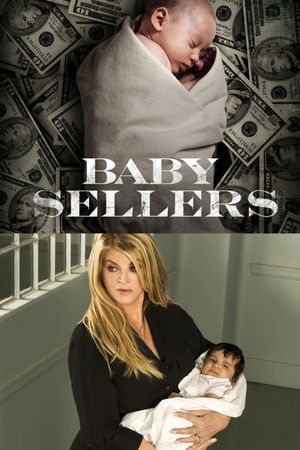 Baby Sellers's poster