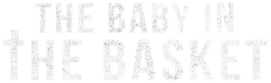 The Baby in the Basket's poster