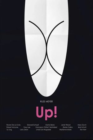 Up!'s poster