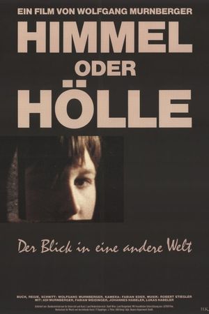 Himmel oder Hölle's poster