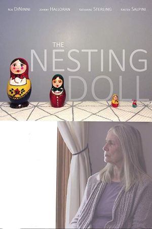 The Nesting Doll's poster