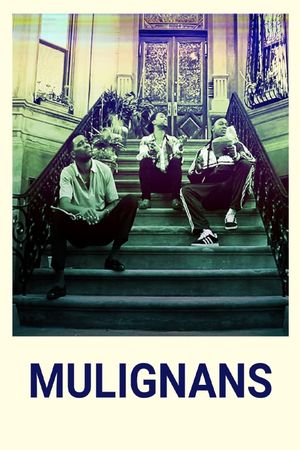 Mulignans's poster image