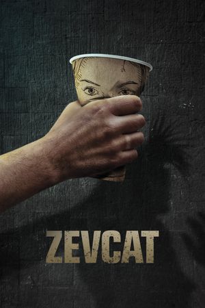 Zevcat's poster