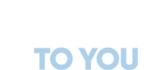 Which Brings Me to You's poster
