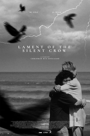Lament of the Silent Crow's poster