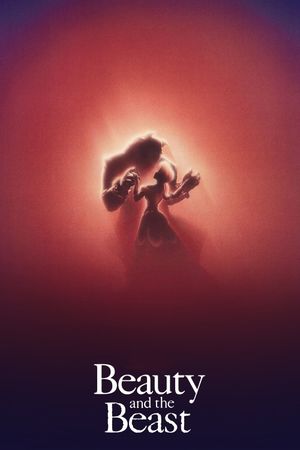 Beauty and the Beast's poster