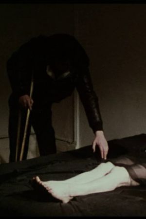 Outside In's poster