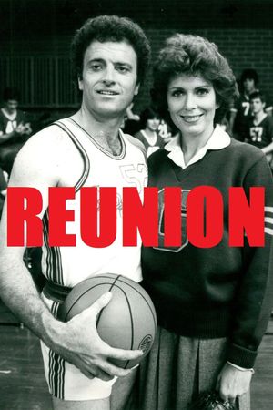Reunion's poster