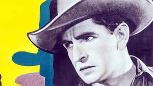 The Feud Maker's poster