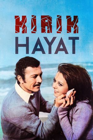 Kirik Hayat's poster
