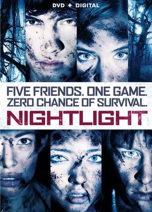 Nightlight's poster