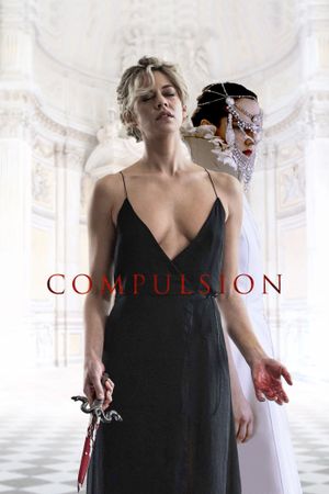Compulsion's poster