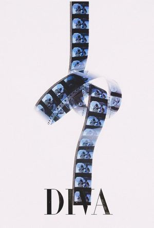 Diva's poster
