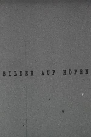 Bilder auf Höfen's poster