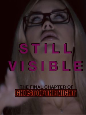 Still Visible's poster