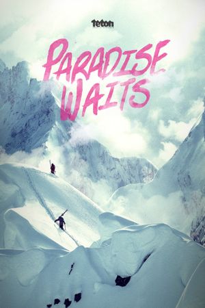 Paradise Waits's poster image