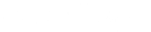 Captain America: Brave New World's poster