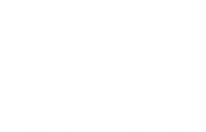 Body Cam's poster