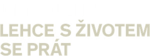 Jiri Suchy - Tackling Life with Ease's poster