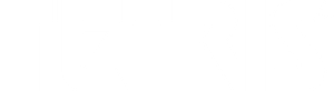Tetris's poster