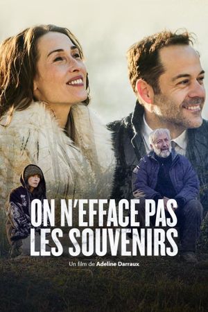 On n'efface pas les souvenirs's poster
