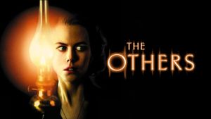 The Others's poster