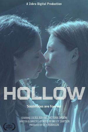 Hollow's poster