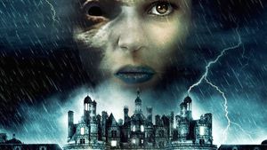 Fragile's poster