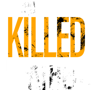 Who Killed Our Father?'s poster