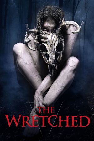 The Wretched's poster