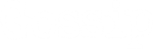 Gossip's poster